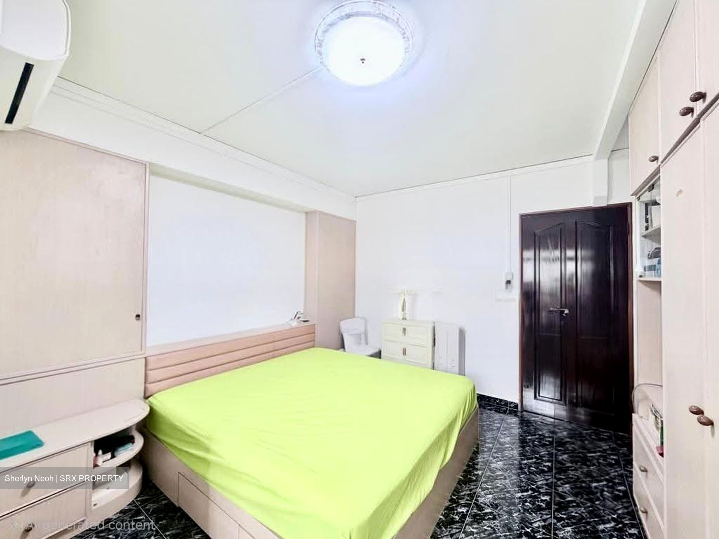 Blk 744 Jurong West Street 73 (Jurong West), HDB 5 Rooms #613352091